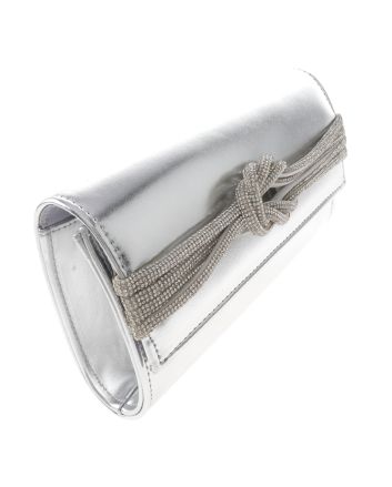 Fashion Evening Clutch Bag