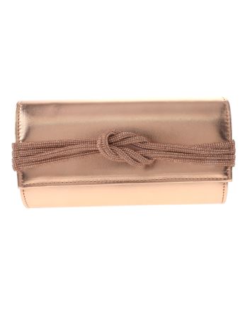 Fashion Evening Clutch Bag