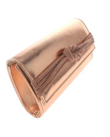 Fashion Evening Clutch Bag