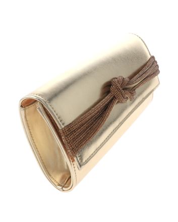 Fashion Evening Clutch Bag