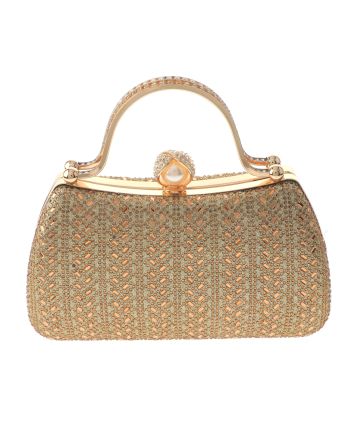 Fashion Evening Clutch Bag
