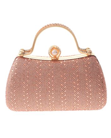 Fashion Evening Clutch Bag