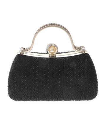 Fashion Evening Clutch Bag