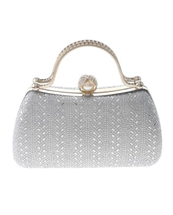 Fashion Evening Clutch Bag