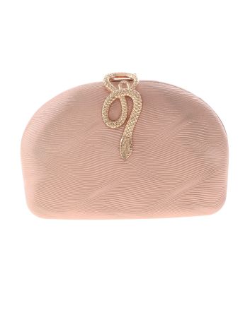 Fashion Evening Clutch Bag