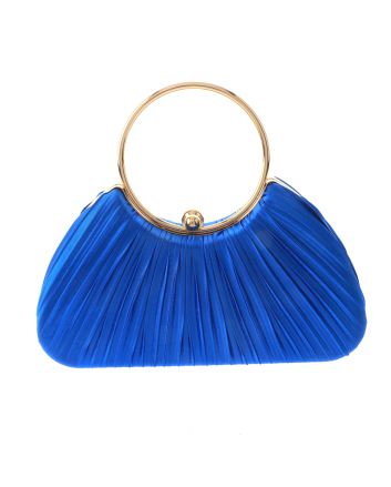 Fashion Evening Clutch Bag