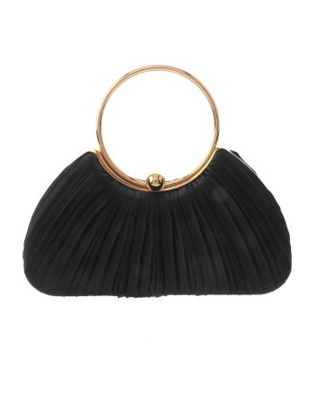 Fashion Evening Clutch Bag