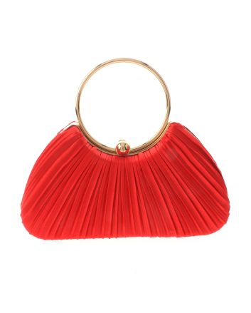 Fashion Evening Clutch Bag