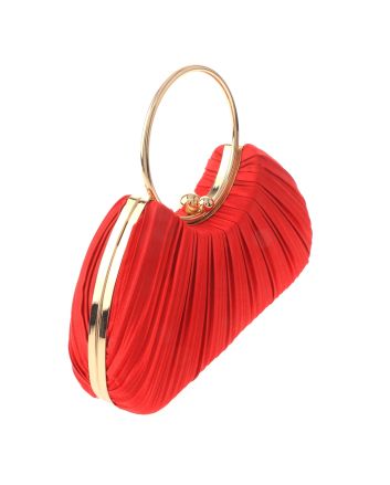 Fashion Evening Clutch Bag