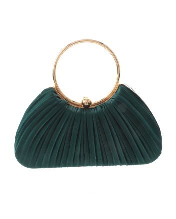Fashion Evening Clutch Bag