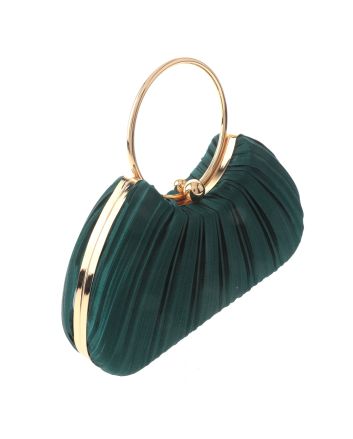 Fashion Evening Clutch Bag