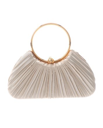 Fashion Evening Clutch Bag