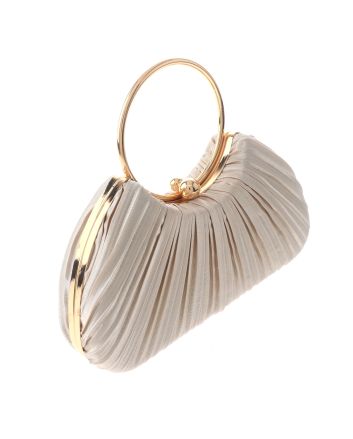 Fashion Evening Clutch Bag
