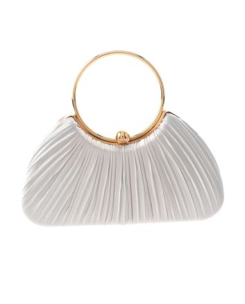 Fashion Evening Clutch Bag