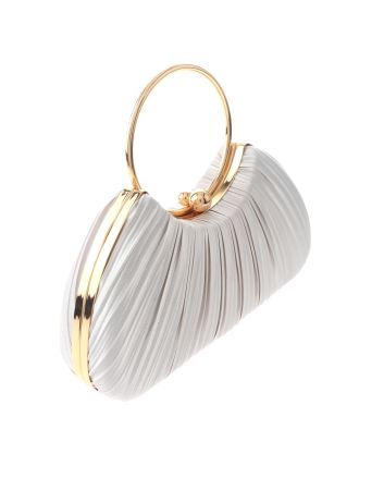 Fashion Evening Clutch Bag