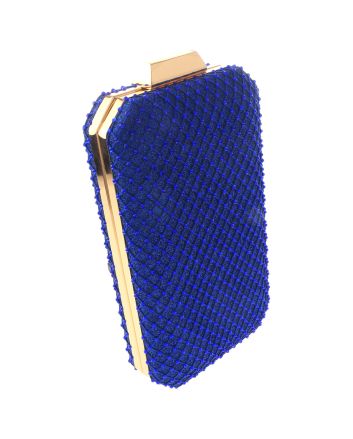 Fashion Evening Clutch Bag