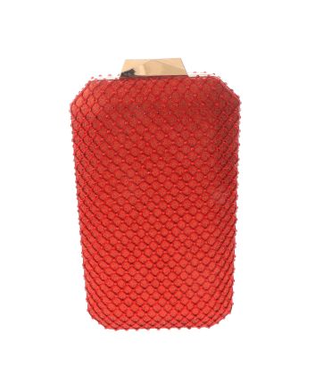 Fashion Evening Clutch Bag