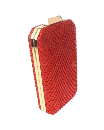 Fashion Evening Clutch Bag