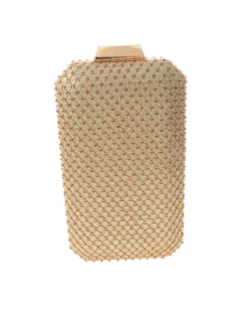 Fashion Evening Clutch Bag
