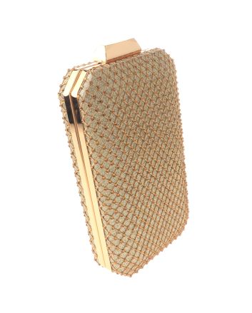 Fashion Evening Clutch Bag