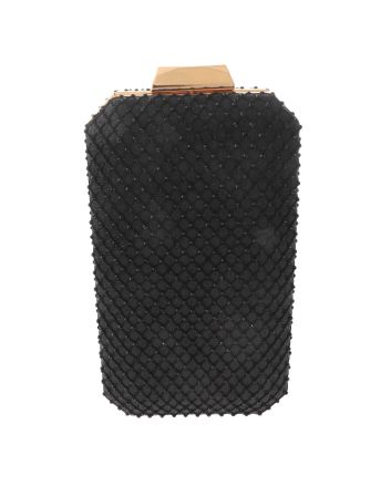Fashion Evening Clutch Bag