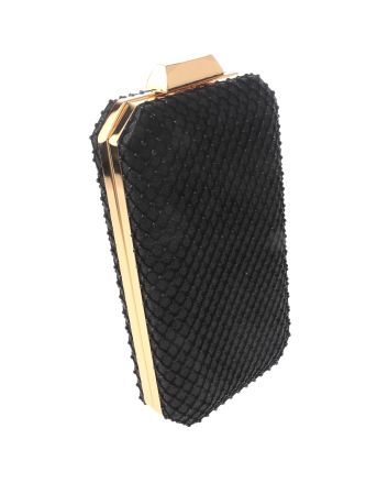 Fashion Evening Clutch Bag
