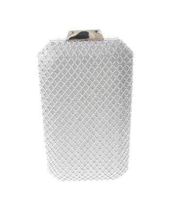 Fashion Evening Clutch Bag