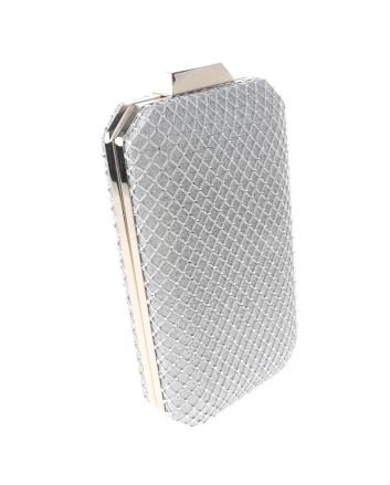 Fashion Evening Clutch Bag