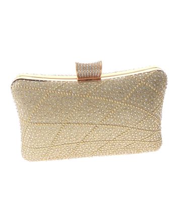 Fashion Evening Clutch Bag