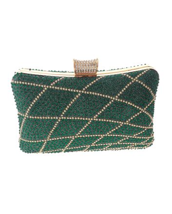 Fashion Evening Clutch Bag