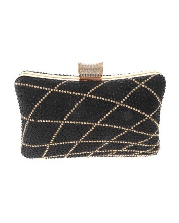 Fashion Evening Clutch Bag