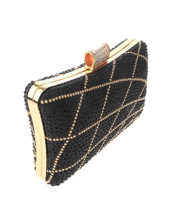 Fashion Evening Clutch Bag