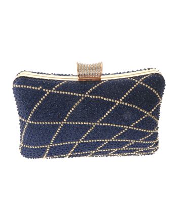 Fashion Evening Clutch Bag