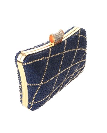 Fashion Evening Clutch Bag