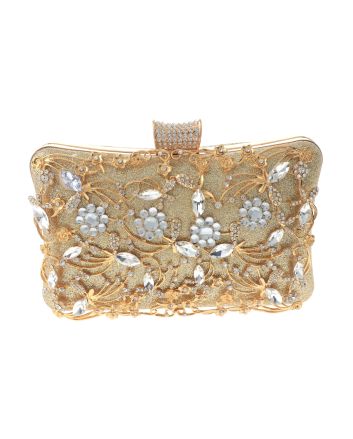 Fashion Evening Clutch Bag
