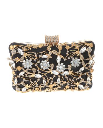 Fashion Evening Clutch Bag