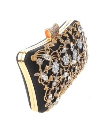 Fashion Evening Clutch Bag