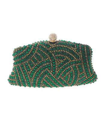 Fashion Evening Clutch Bag