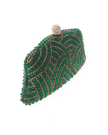 Fashion Evening Clutch Bag