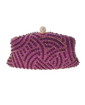 Fashion Evening Clutch Bag