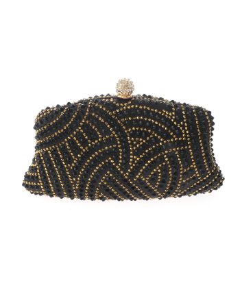Fashion Evening Clutch Bag