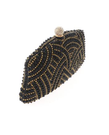 Fashion Evening Clutch Bag