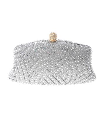 Fashion Evening Clutch Bag