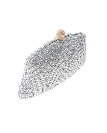 Fashion Evening Clutch Bag