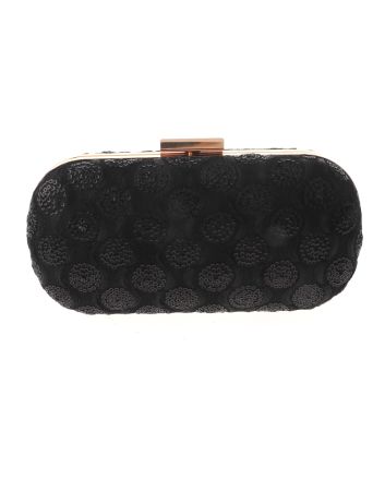 Fashion Evening Clutch Bag