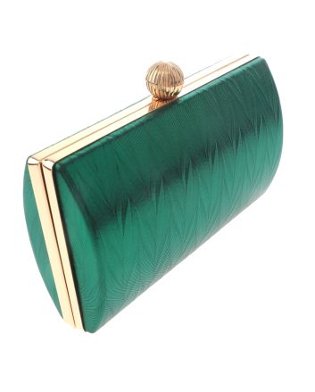 Fashion Evening Clutch Bag