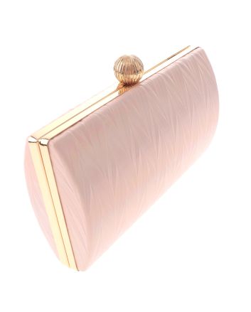 Fashion Evening Clutch Bag