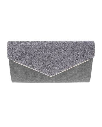 Fashion Evening Clutch Bag
