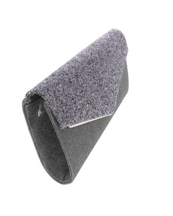 Fashion Evening Clutch Bag