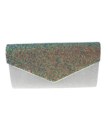 Fashion Evening Clutch Bag